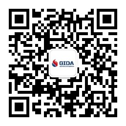 新鄉(xiāng)市杰達精密電子器件有限公司